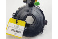 Подрулевой шлейф SRS A1714640918   Mercedes-Benz ML W164