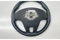 Volant Volvo V40 Cross country 2016 31455089, 34220709A  