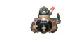 Vstřikovací čerpadlo 55185549, 93177319   Opel Corsa C    Z13DT 