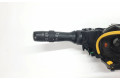 Подрулевой шлейф SRS 27582AJ000   Subaru Forester SJ