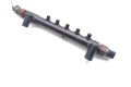 Vstřikovací lišta EG016668   Toyota Land Cruiser (J120)    1KD-FTV 