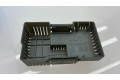 Крышка блока предохранителей 6G9T14C507, K067N   Ford Mondeo MK IV    