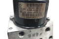 Блок АБС A0044316212   Mercedes-Benz  CLC CL203  2008 - 2011 года