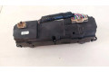 Блок управления климат-контролем sndg44, snd-g44nh-606l   Honda Civic