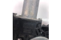 Передний двигатель механизма для подъема окон    8571042140   Toyota RAV 4 (XA50)