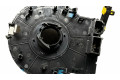Подрулевой шлейф SRS H23D990535   Hyundai i40