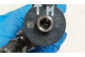 Vstřikovač 0445110955, 9828959880   Peugeot 208  pro naftový motor 1.5  