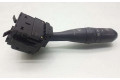 Ручка стеклоочистителей A4545450010   Smart ForFour I