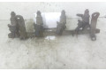 Vstřikovač 96518620, 96518620   Chevrolet Kalos     