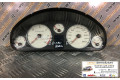Volant Peugeot 407 2004 9658138580, 9658138580  