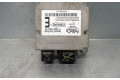 Блок подушек безопасности AB3914B321EE   Ford Ranger