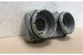 Přístrojová deska  Volkswagen Lupo 2000 5220301800, 5220301800  