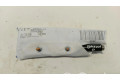 Подушка безопасности в сиденье 0499-p1-000114   Hyundai Bayon