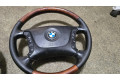 Volant BMW 5 E39 1999 6756414, 101485  