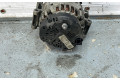 Генератор 06H903017S, 2618087B   Audi A6 S6 C7 4G      