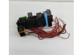 Блок предохранителей A2139065706   Mercedes-Benz EQC    