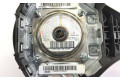 Подушка безопасности водителя 4400A244XA, 4400A244XA   Mitsubishi Colt CZ3