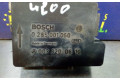 Блок подушек безопасности 0285001050, 0038200610   Mercedes-Benz CLK AMG A208 C208