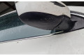 Zpětné zrcátko  Nissan Qashqai 2014    