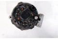 Генератор P04801624AD, 04801624AD   Chrysler Town & Country V      