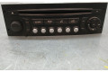 Форсунка E210R0311096    Citroen C3  HM01 HMZ 