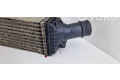 Интеркулер  8K0145805E, L0779002   Audi A5 8T 8F 