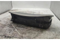 Панель приборов P248103271r, P248103271R   Renault Kadjar       