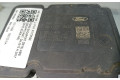 Блок АБС 1841548, DN1C-2C405-AB   Ford  Ecosport  2013 - 2017 года