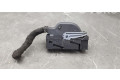 Jednotka ABS 0265950840   Mercedes-enz B W245 2008