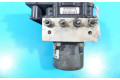 Řídící jednotka 51761006, IMPRK1227148   Fiat Idea 2006