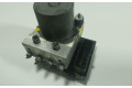 Jednotka ABS 1613665980, 9811425580   Peugeot 508 1950