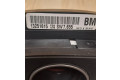 Přístrojová deska  Opel Astra H 2006 13251615, SW7655  
