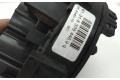 Подрулевой шлейф SRS 83764459   BMW 3 E46