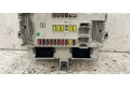 Блок комфорта 50530005, 50530005   Alfa Romeo Giulietta   