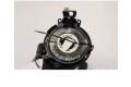 Подрулевой шлейф SRS 0432040007   Mercedes-Benz E W212