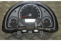 Панель приборов 1S0920860M, 1S0920860M   Volkswagen Up       