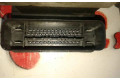 Jednotka ABS 06210203934   Mazda 5 