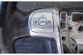 Руль Ford Galaxy  2006 - 2015 года 6M2T14K147AH, 6M2T14K147BG      