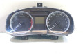 Přístrojová deska  Skoda Fabia Mk2 (5J) 2008 5K0920811C, A2C53319729  