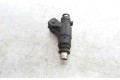 Форсунка A1120780049    Mercedes-Benz CLK A209 C209   