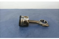  Поршень DFGA   Volkswagen PASSAT B8  