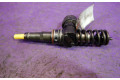Форсунка 038130073F, 038130073F    Volkswagen Polo III 6N 6N2 6NF  AMF 