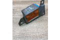 Блок подушек безопасности 3323249, GE4T57KD0B   Mazda 626