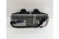 Přístrojová deska  Land Rover Range Rover Sport L494 2018 KPLA10F844LC, VPLANF10849NC  