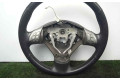 Volant Subaru Forester SH 2009 34312AG100JC  