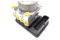 Jednotka ABS 5WA614517BM, 28516460393   Audi A3 8Y 2022