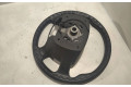 Ojnice  4850BA008C, 48430BA000    Nissan Primera  