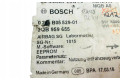 Блок подушек безопасности 2QB959655   Audi A1