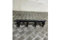 Топливная рампа 036971824D   Skoda Roomster (5J)  