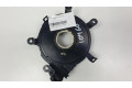 Подрулевой шлейф SRS 698955702   BMW 3 E92 E93